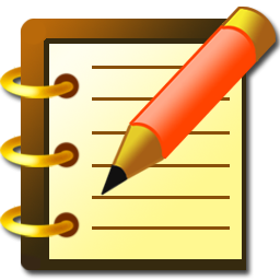 Kết quả thực hiện kê khai tài sản, thu nhập năm 2025